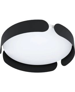 EGLO VALCASOTTO LED PLAFONDI Main Image