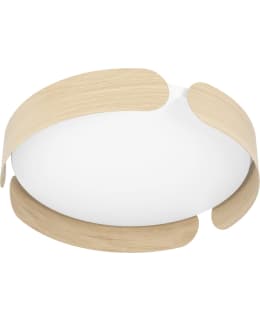 EGLO VALCASOTTO PUU LED PLAFONDI Main Image