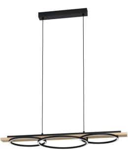 EGLO BOYAL PENDANT LAMP Main Image