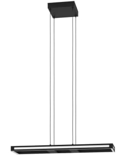 PENDANT LAMP CONNCECT.Z SALVILANAS-Z Main Image