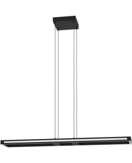 EGLO CON LED 33W SALVILANAS-Z RIIPPUV Main Image