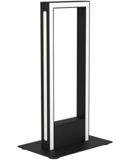 EGLO CONNECT SALVILAN-Z PÖYTÄV Main Image