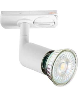 SPOT LIGHT TB BUZZ LED WHITE Main Image