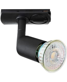 SPOT LIGHT TB BUZZ LED BLACK Main Image