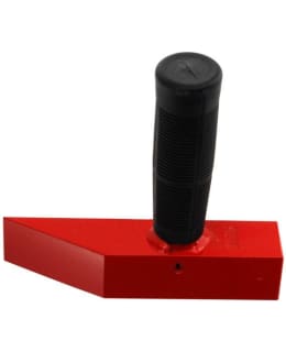 STUBAI 170MM KOSAKKA Main Image