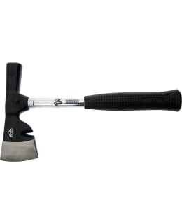 STUBAI VASARAKIRVES 600G Main Image