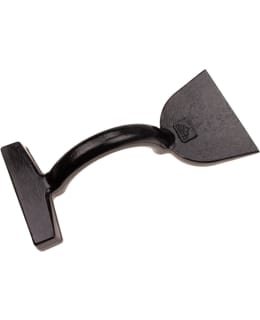 STUBAI 140MM SAUMARAUTA/LITKARAUTA Main Image