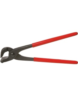 STUBAI SAUMANAVAUSPIHTI Main Image