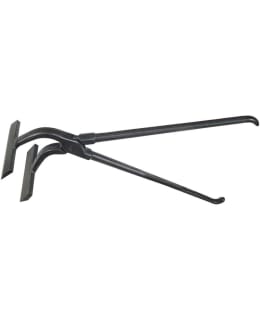 STUBAI 180MM HARJASAUMAPIHDIT Main Image