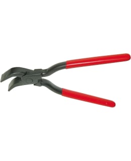 STUBAI 18MM 45 ASTEEN LISTAPIHTI Main Image