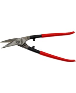 STUBAI IDEAL 280MM PELTISAKSET OIKEA Main Image