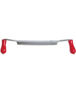 STUBAI 336003 BARK IRON 240MM Main Image