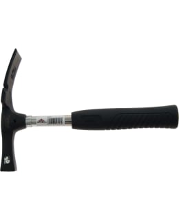 STUBAI MUURARIN VASARA 600G Main Image