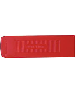 STUBAI 673124 SPLITTING WEDGE 280MM/90MM Main Image