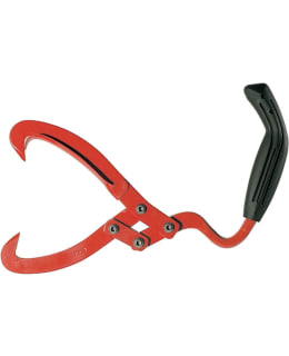 STUBAI 673601 LOG SHEARS Main Image