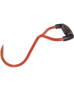 STUBAI 673681 LIFTING HOOK Main Image