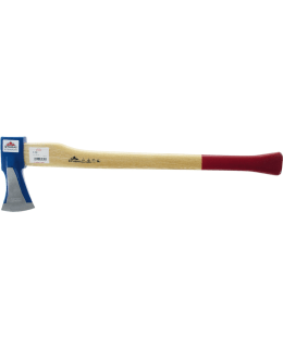 STUBAI AMMATTI HALKAISUKIRVES 1800G Main Image