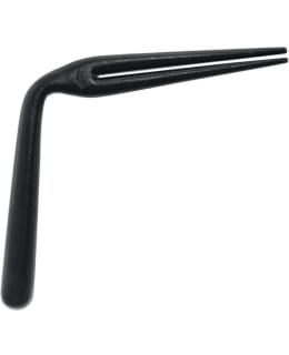 STUBAI RYPPYRAUTA Main Image