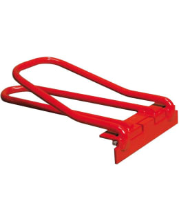 STUBAI PURISTUSRAUTA/SAUMARAUTA Main Image