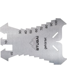 STUBAI PELTISEPÄN PIIRTOTYÖKALU Main Image