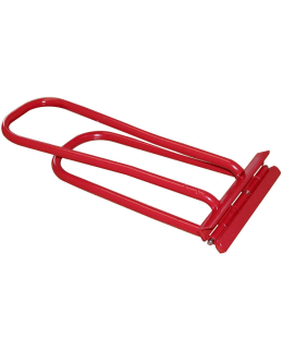 STUBAI TUPLASAUMANSULKIJA/TUPLARAUTA Main Image