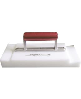 STUBAI TUPLASAUMARAUTA MUOVIA Main Image