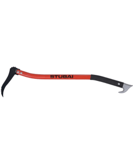 STUBAI 674250 LIFTING ARM 500MM/450G Main Image