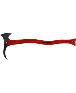 STUBAI 674246 LIFTING ARM WITH AXE HEAD Main Image