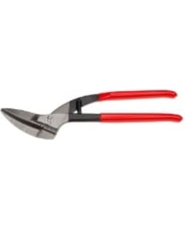 STUBAI 269012 MICRO PELICAN PLATE SHEARS Main Image