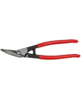 STUBAI 270012 MICRO PELICAN PLATE SHEARS Main Image