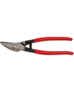 STUBAI 270512 MICRO PELICAN PLATE SHEARS Main Image