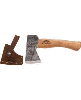 STUBAI TAOTTU RETKIKIRVES PIENI Main Image