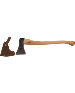 STUBAI TAOTTU RETKIKIRVES ISO Main Image