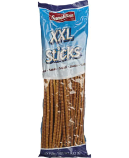 GUNZ 250 G XXL SUOLATIKUT Main Image