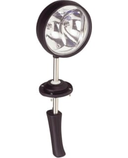 HELLAMARINE 8502 12V H3 VALONHEITIN Main Image