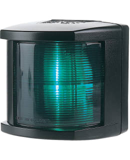 STARDBOARD LAMP Main Image