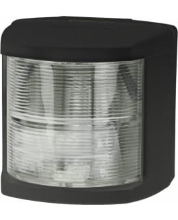 STERN LAMP Main Image