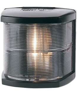MASTHEAD LAMP Main Image