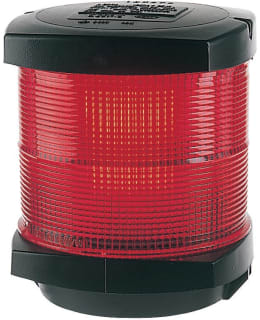 MERKKIVALO 360 PUNAINEN Main Image