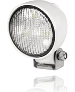 HELLAMARINE MODULE 70 GEN 4 VALK PISTE Main Image