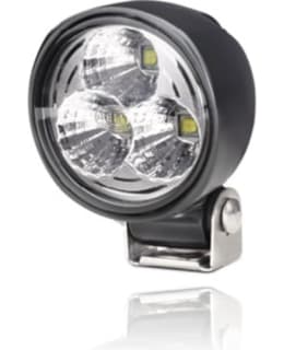 HELLAMARINE MODULE 70 GEN 4 MUSTA HAJA Main Image