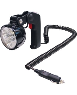 HELLAMARINE M70 LED 9-33V VALONHEITIN Main Image