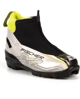 FISCHER XJ SPRINT S05309-27 MONO Main Image