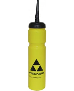FISCHER JUOMAPULLO PILLILLÄ 0,75L KELT Main Image