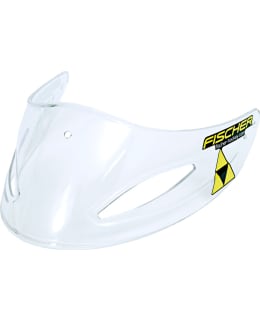 FISCHER MAALIVAHDIN KAULASUOJAVISIIRI SR Main Image