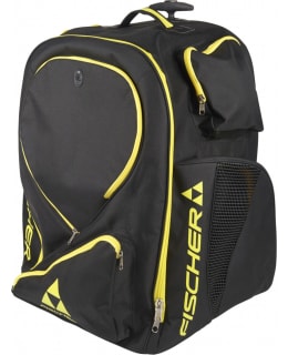 FISCHER BACKPACK SR LAUKKU Main Image