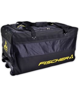 FISCHER GOALIE PRO JR LAUKKU Main Image