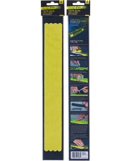 FISCHER TWIN MIX 410 VAIHTOKARVAT Main Image