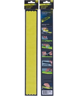 FISCHER TWIN MIX 450 VAIHTOKARVAT Main Image