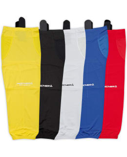 FISCHER HOCKEY SOCK SR30" YELLOW Main Image